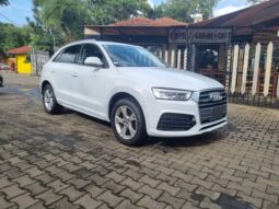 
										Audi Q3 2017 full									