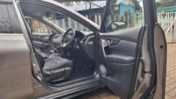 
										Nissan Xtrail 2016 full									