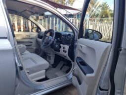 
										Toyota Passo 2016 full									