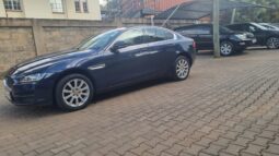 
										Jaguar XE 2015 full									