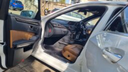 
										Mercedes E250 2013 full									