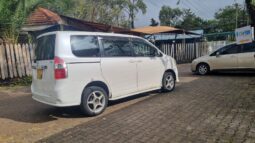 
										Toyota Noah 2009 full									