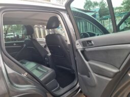 
										Volkswagen Tiguan 2012 full									