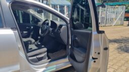 
										Volkswagen Polo Vivo 2022 full									