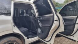
										Subaru Forester 2015 full									