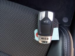 
										Audi Q5 2018 Gray full									