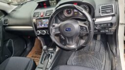 
										Subaru Forester 2015 full									