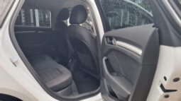 
										Audi A3 2015 full									