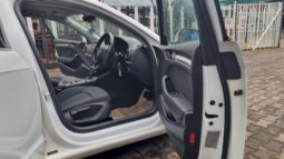 
										Audi A3 2015 full									