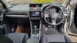 
										Subaru Forester 2015 full									