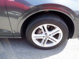 
										Audi Q5 2018 Gray full									