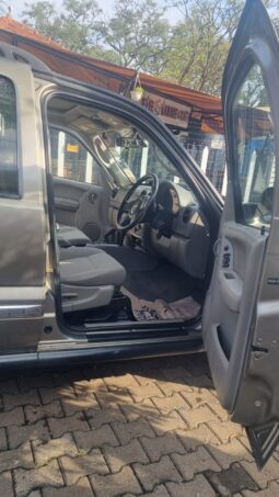 
										JEEP CHEROKEE 2007 full									