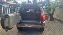 
										JEEP CHEROKEE 2007 full									