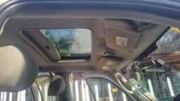 
										JEEP CHEROKEE 2007 full									