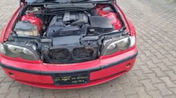 
										BMW 325i 2002 full									