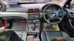 
										BMW 325i 2002 full									