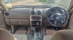 
										JEEP CHEROKEE 2007 full									