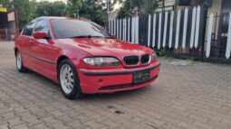 
										BMW 325i 2002 full									