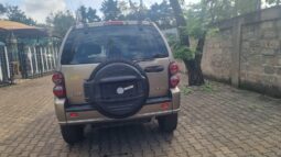 
										JEEP CHEROKEE 2007 full									