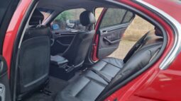 
										BMW 325i 2002 full									
