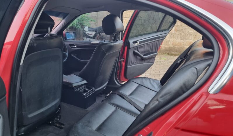 
								BMW 325i 2002 full									