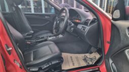 
										BMW 325i 2002 full									