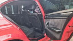 
										BMW 325i 2002 full									