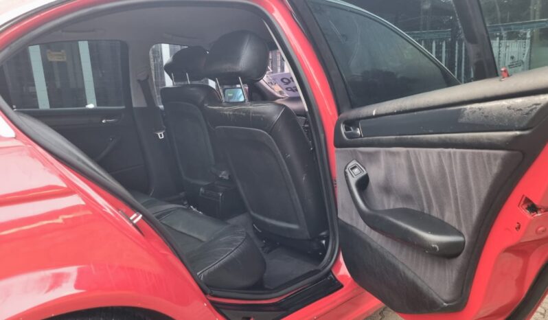 
								BMW 325i 2002 full									