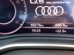 
										Audi Q5 2018 full									
