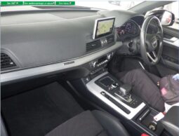 
										Audi Q5 2018 full									