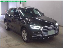 
										Audi Q5 2018 full									