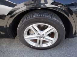 
										Audi Q5 2018 full									