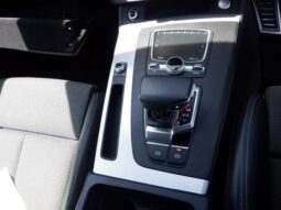 
										Audi Q5 2018 full									