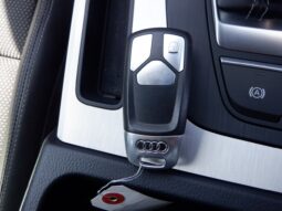 
										Audi Q5 2018 full									
