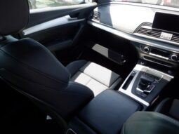 
										Audi Q5 2018 full									