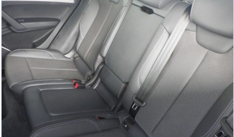 
								Audi Q5 2018 full									