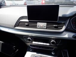 
										Audi Q5 2018 full									