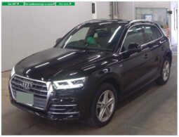 
										Audi Q5 2018 full									