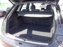 
										Audi Q5 2018 full									