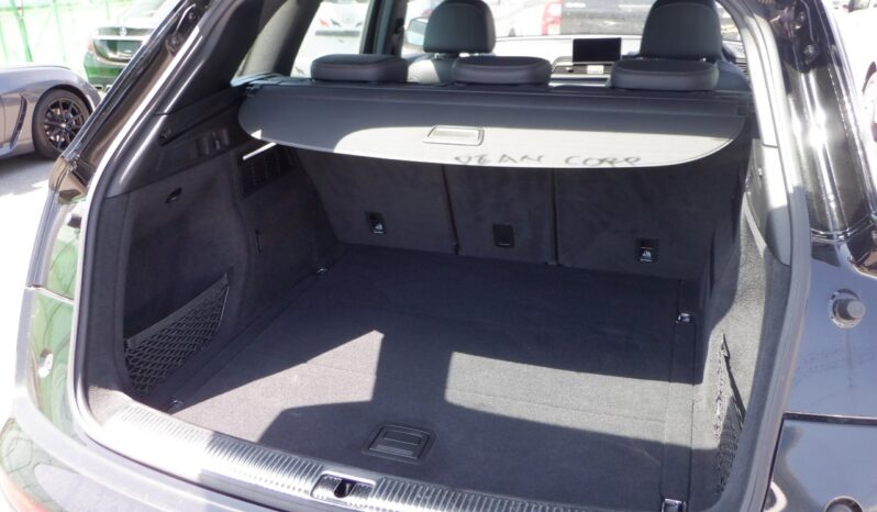 
								Audi Q5 2018 full									