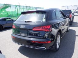 
										Audi Q5 2018 full									
