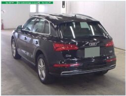 
										Audi Q5 2018 full									