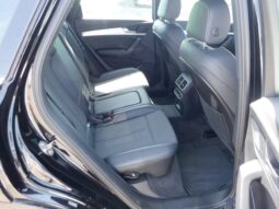 
										Audi Q5 2018 full									