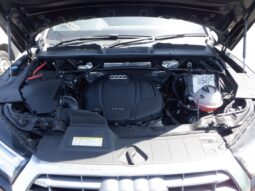 
										Audi Q5 2018 full									