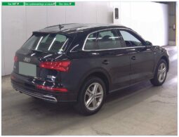 
										Audi Q5 2018 full									