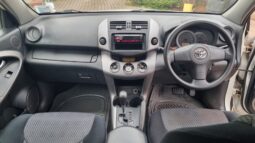 
										Toyota Rav4 full									