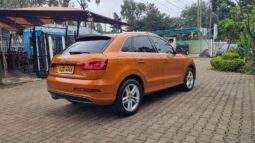 
										Audi Q3 2014 full									