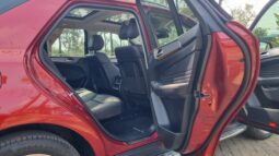 Mercedes GL400