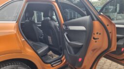 
										Audi Q3 2014 full									