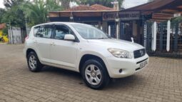 
										Toyota Rav4 full									
